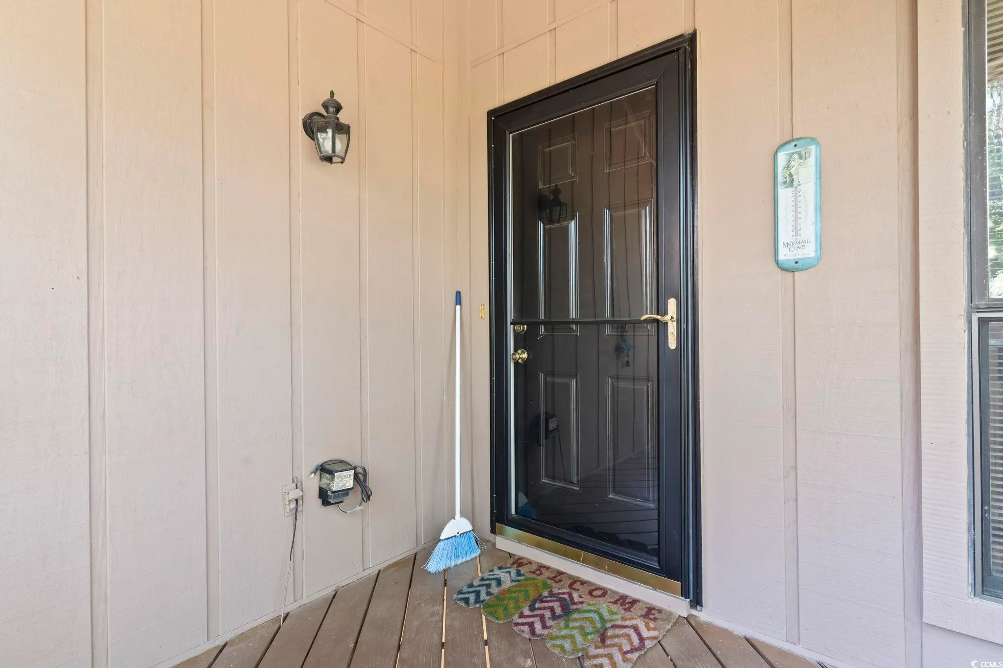 Property Slideshow image 34 of 40 | 752 tall oaks ct, Myrtle Beach, SC, 29588