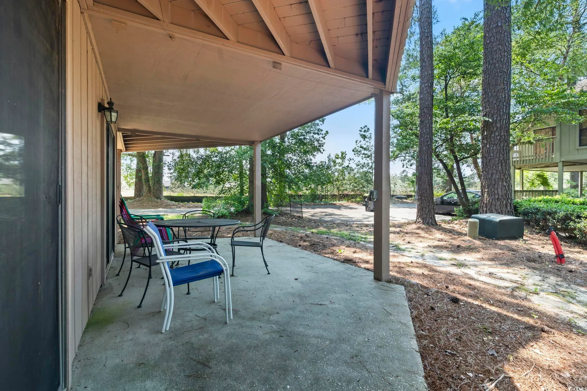 Property Slideshow image 35 of 40 | 752 tall oaks ct, Myrtle Beach, SC, 29588