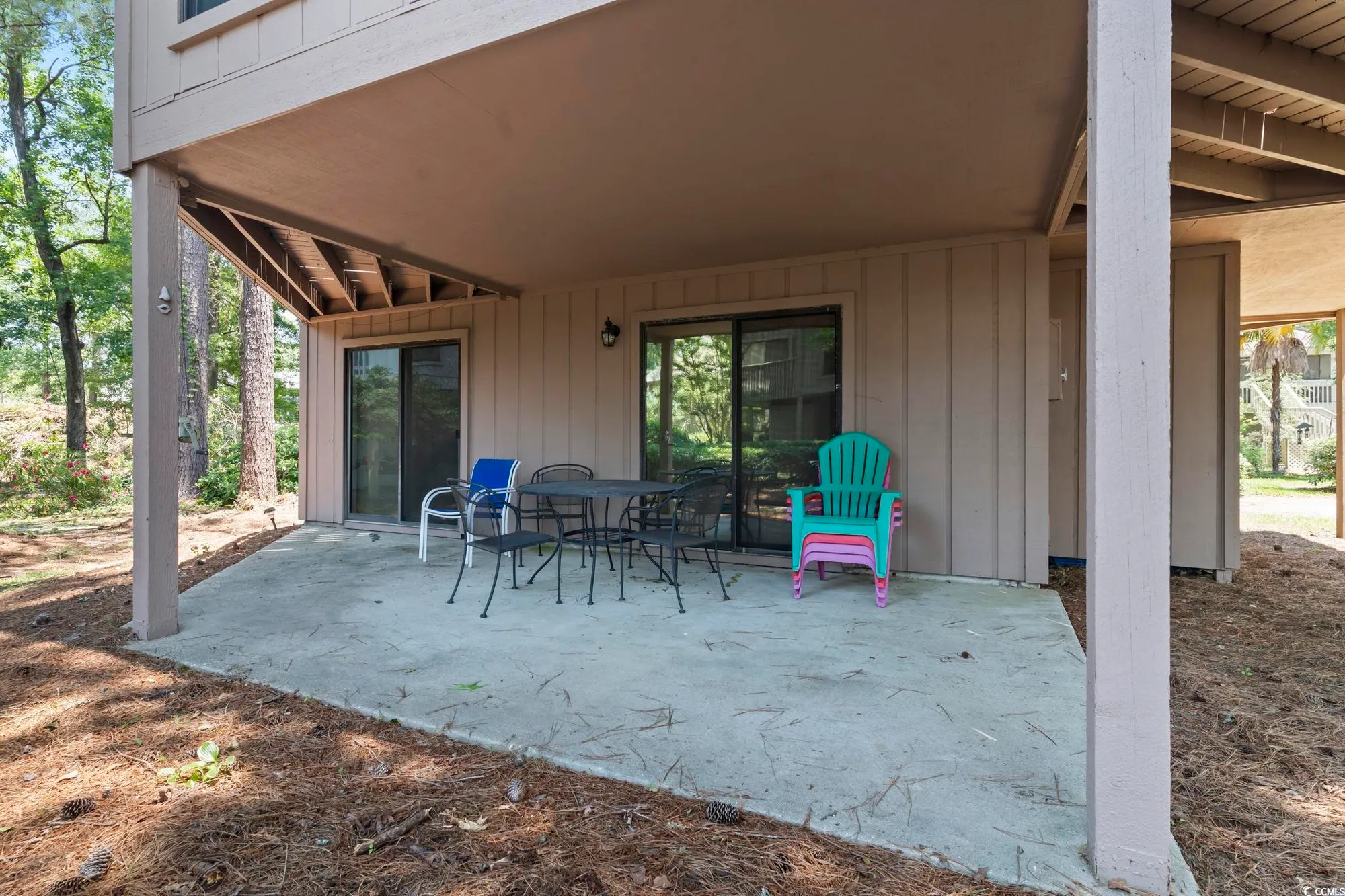 Property Slideshow image 36 of 40 | 752 tall oaks ct, Myrtle Beach, SC, 29588