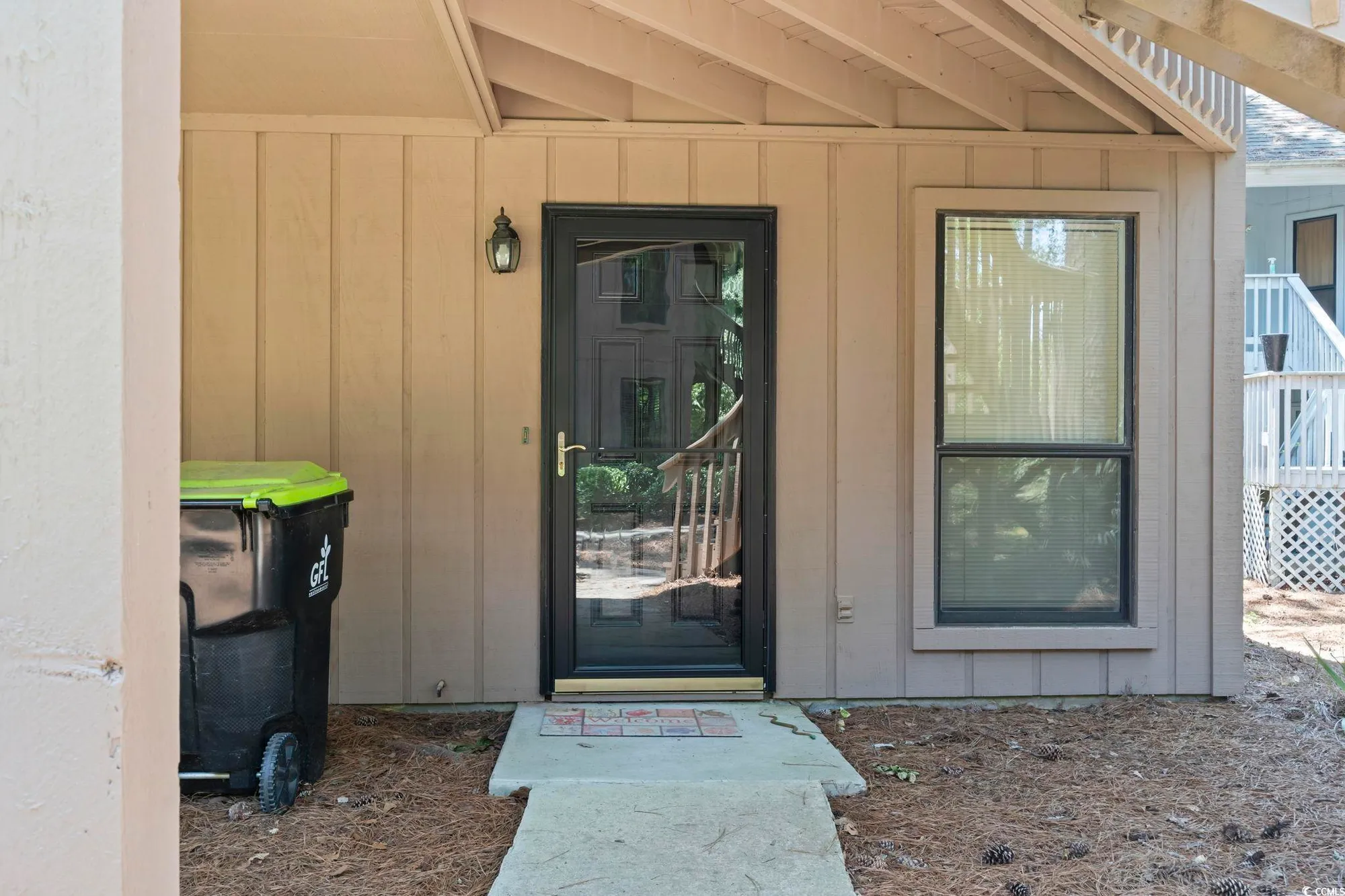 Property Slideshow image 37 of 40 | 752 tall oaks ct, Myrtle Beach, SC, 29588