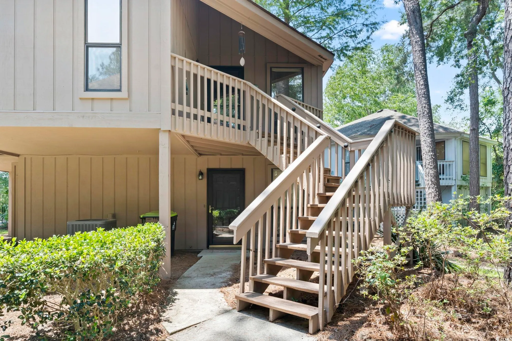 Property Slideshow image 38 of 40 | 752 tall oaks ct, Myrtle Beach, SC, 29588