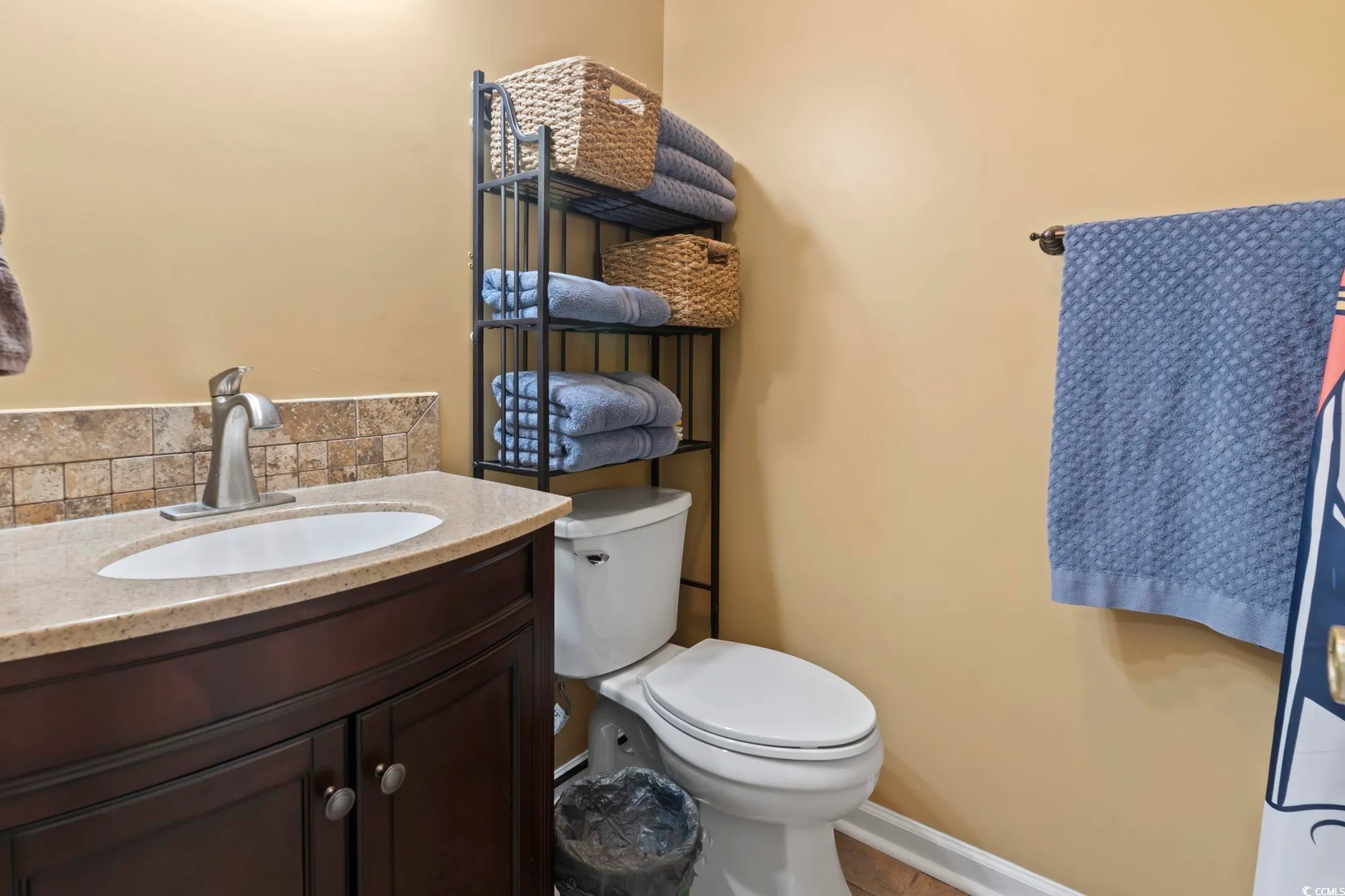 Property Slideshow image 30 of 40 | 752 tall oaks ct, Myrtle Beach, SC, 29588