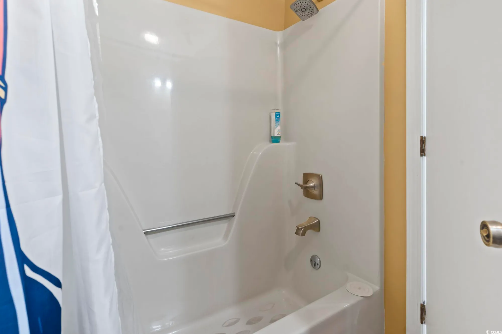 Property Slideshow image 31 of 40 | 752 tall oaks ct, Myrtle Beach, SC, 29588