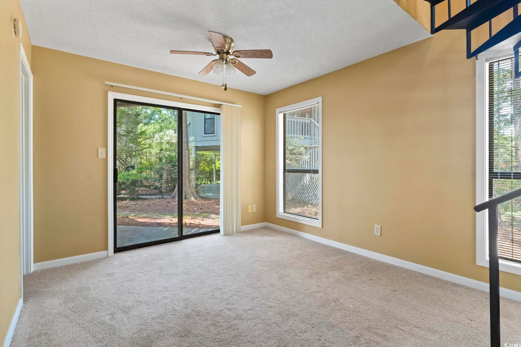 Property Slideshow image 32 of 40 | 752 tall oaks ct, Myrtle Beach, SC, 29588