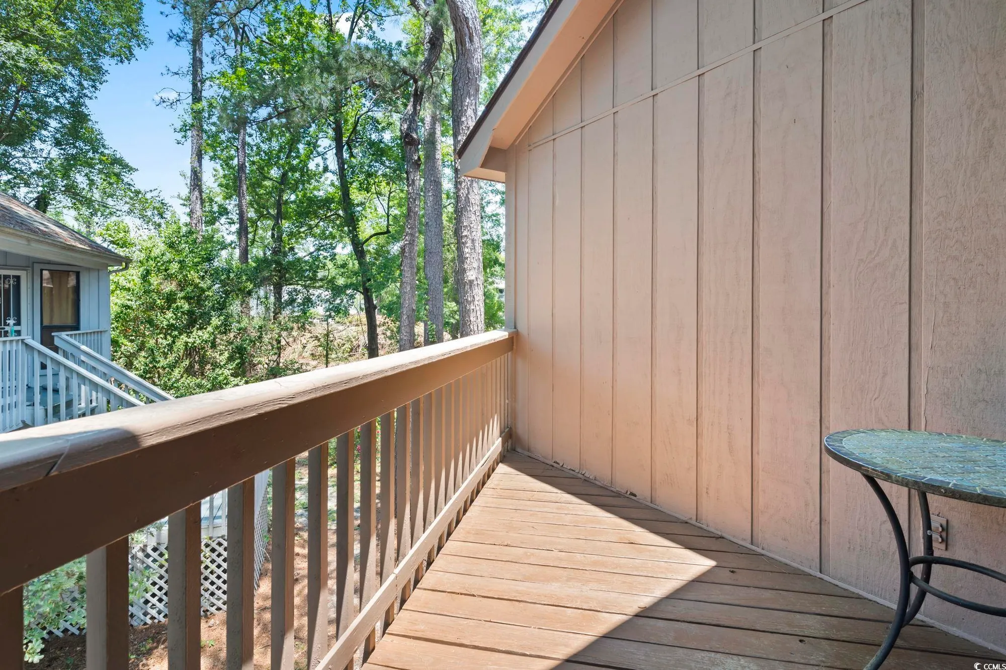 Property Slideshow image 33 of 40 | 752 tall oaks ct, Myrtle Beach, SC, 29588