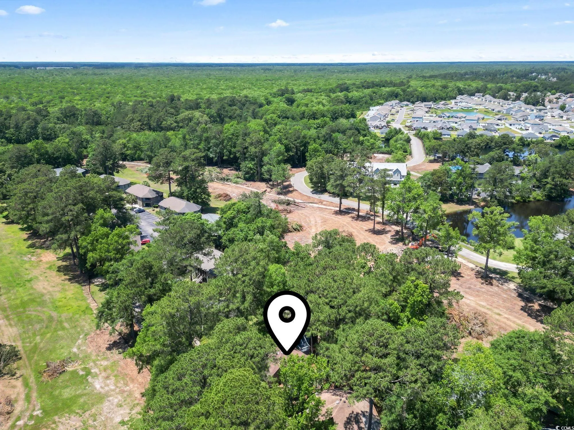 Property Slideshow image 4 of 40 | 752 tall oaks ct, Myrtle Beach, SC, 29588