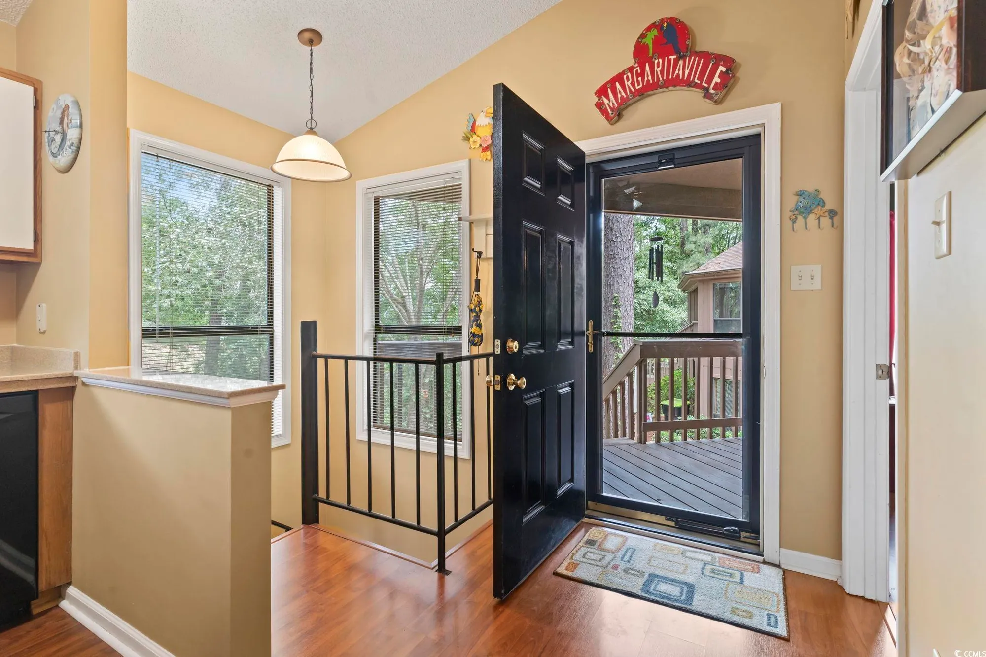 Property Slideshow image 5 of 40 | 752 tall oaks ct, Myrtle Beach, SC, 29588