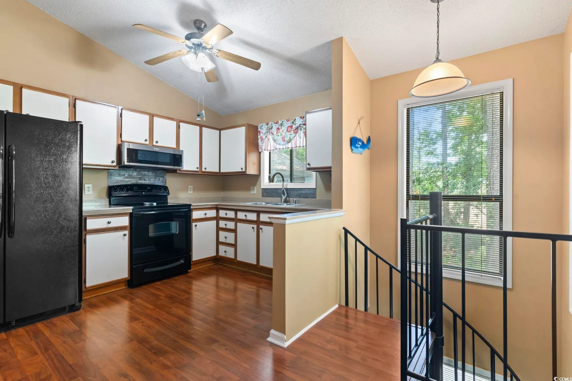 Property Slideshow image 6 of 40 | 752 tall oaks ct, Myrtle Beach, SC, 29588