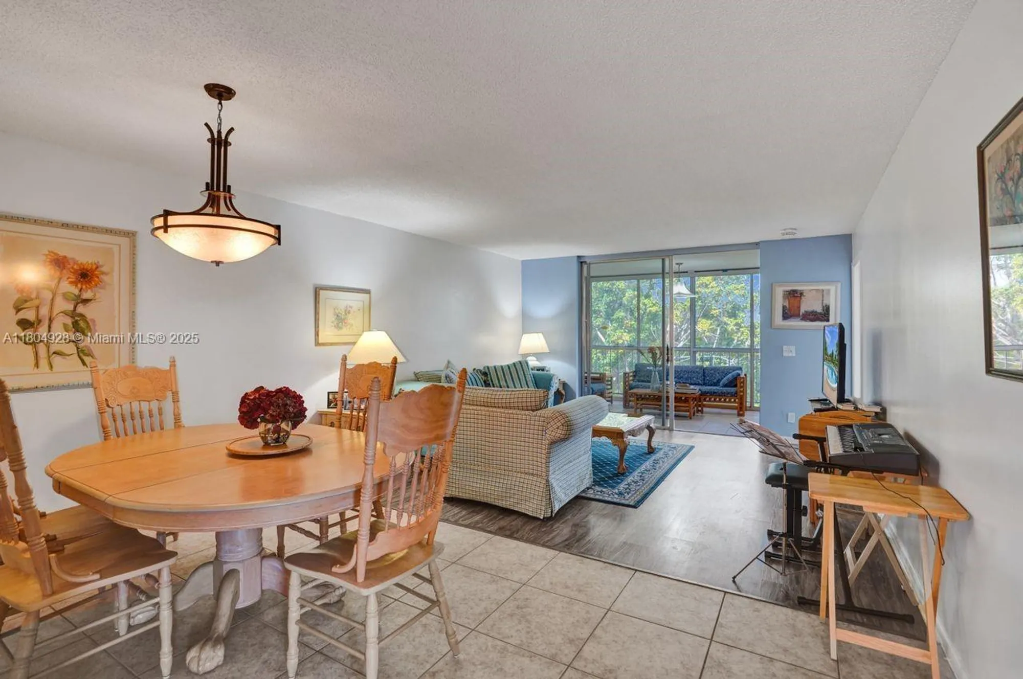 Property Slideshow image 14 of 64 | 14671 bonaire blvd 510, Delray Beach, FL, 33446