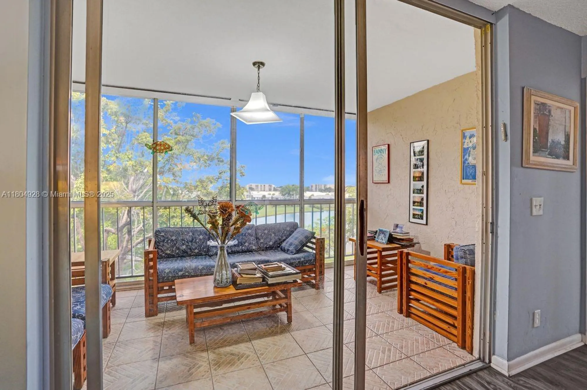 Property Slideshow image 15 of 64 | 14671 bonaire blvd 510, Delray Beach, FL, 33446