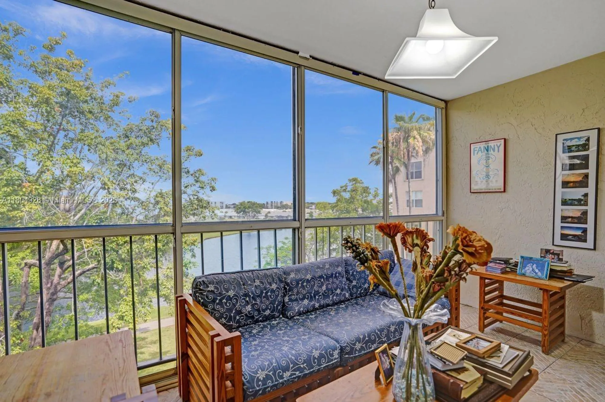 Property Slideshow image 16 of 64 | 14671 bonaire blvd 510, Delray Beach, FL, 33446
