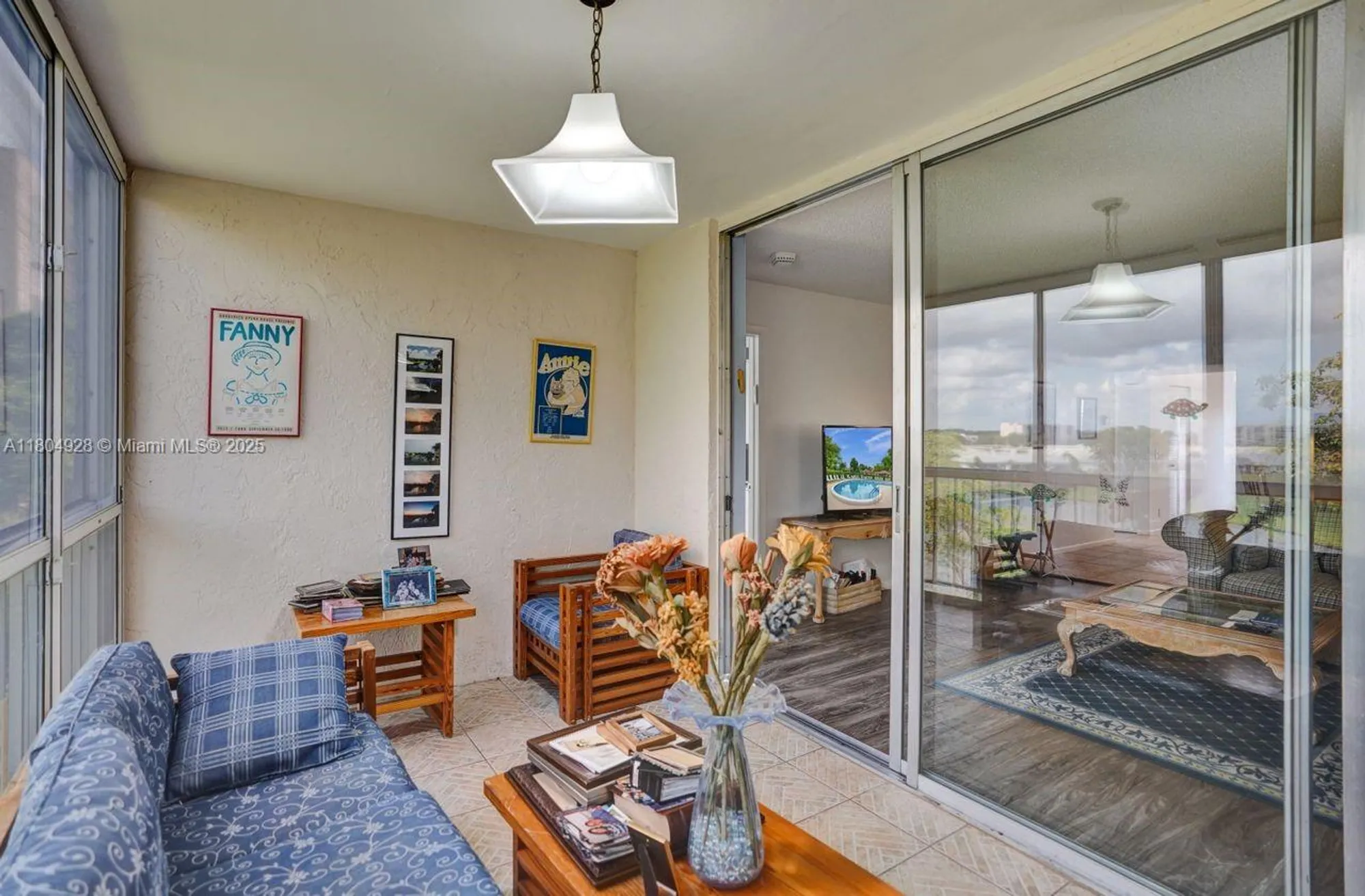 Property Slideshow image 17 of 64 | 14671 bonaire blvd 510, Delray Beach, FL, 33446