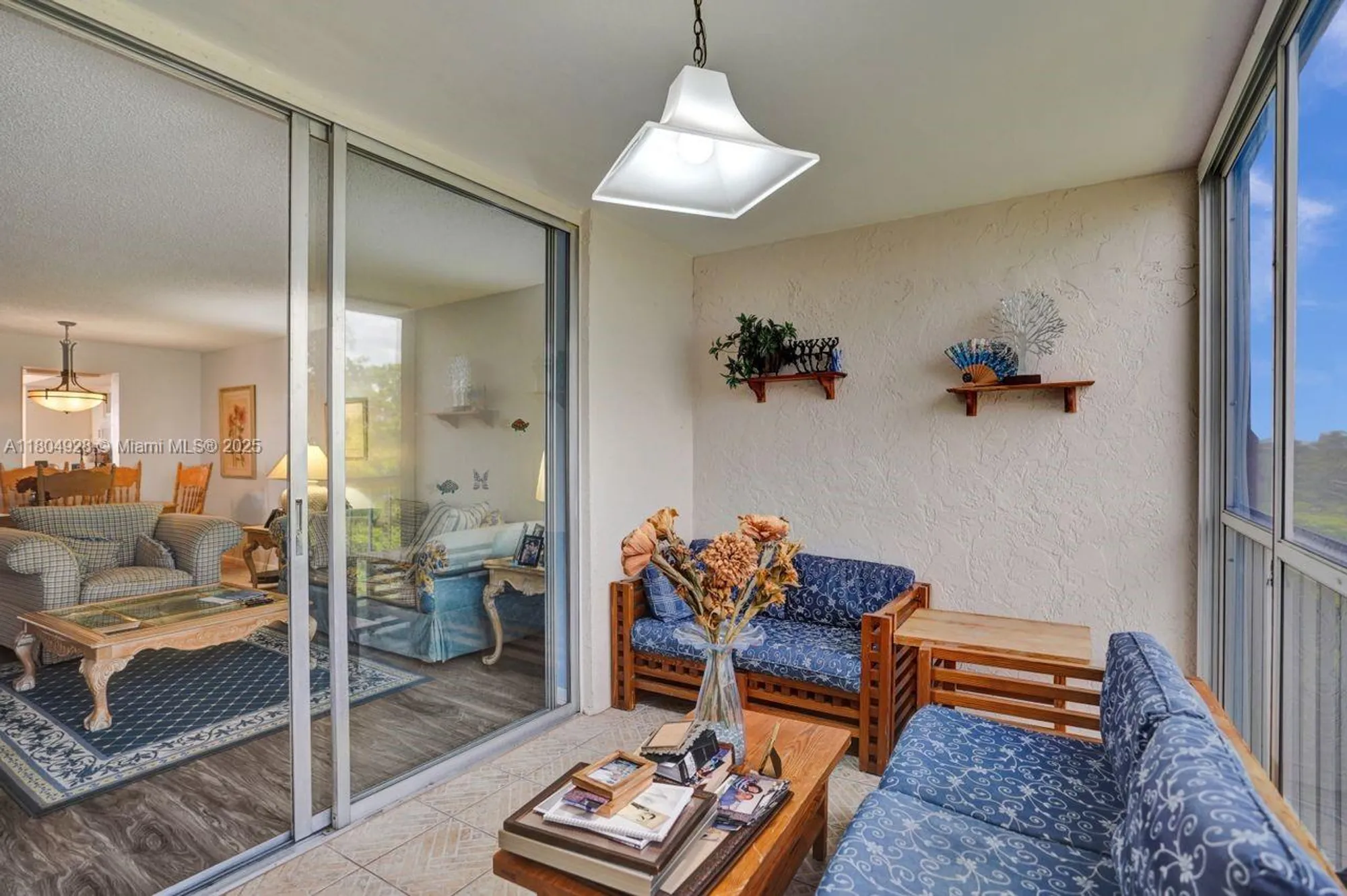 Property Slideshow image 18 of 64 | 14671 bonaire blvd 510, Delray Beach, FL, 33446