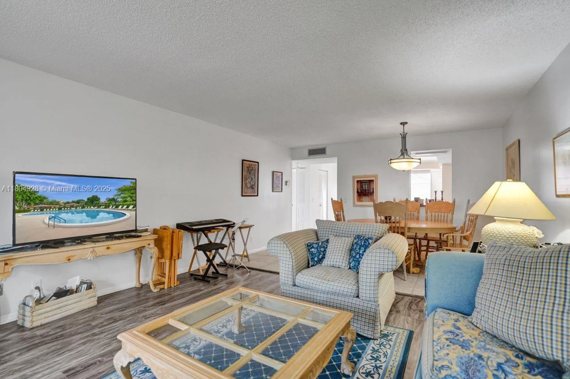 Property Slideshow image 10 of 64 | 14671 bonaire blvd 510, Delray Beach, FL, 33446