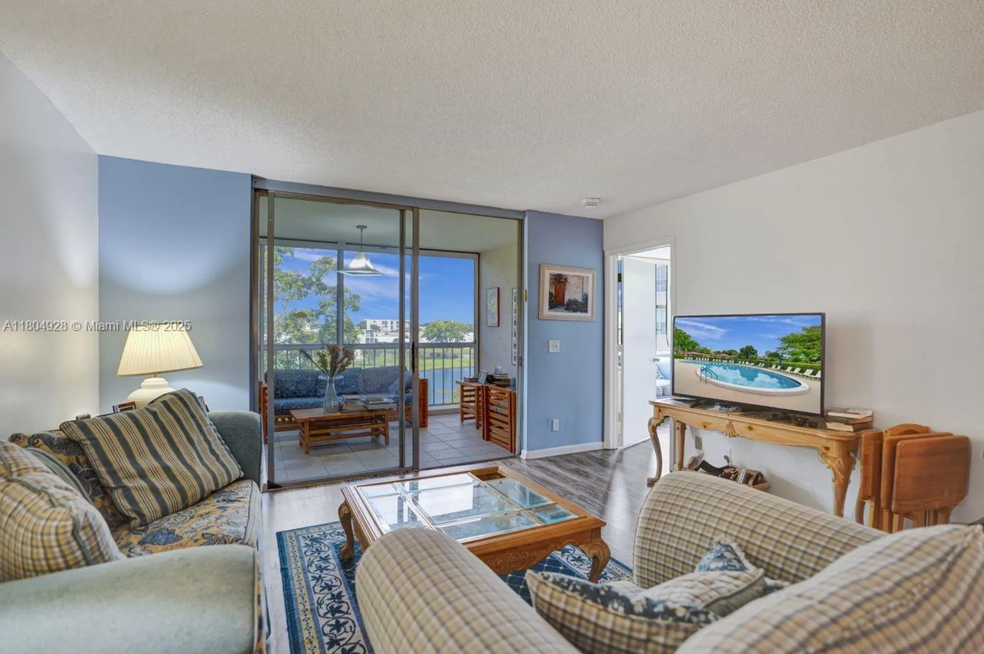 Property Slideshow image 11 of 64 | 14671 bonaire blvd 510, Delray Beach, FL, 33446