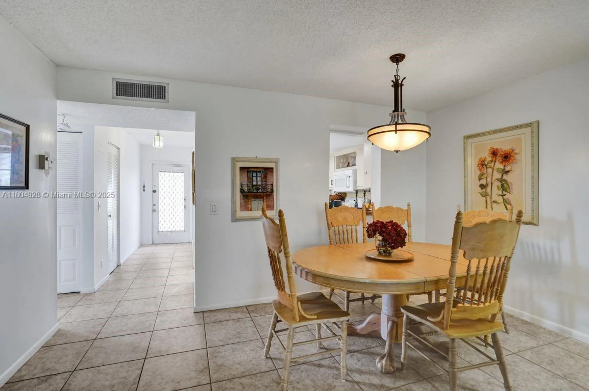 Property Slideshow image 13 of 64 | 14671 bonaire blvd 510, Delray Beach, FL, 33446