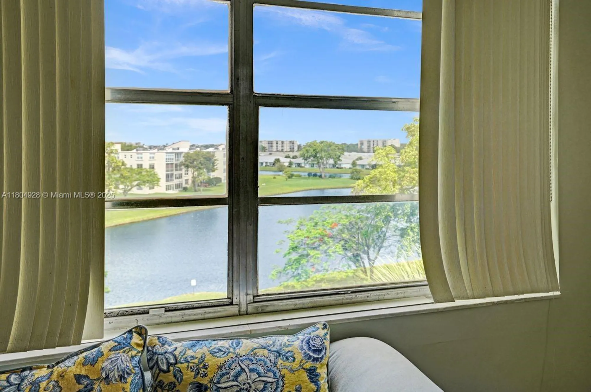 Property Slideshow image 26 of 64 | 14671 bonaire blvd 510, Delray Beach, FL, 33446