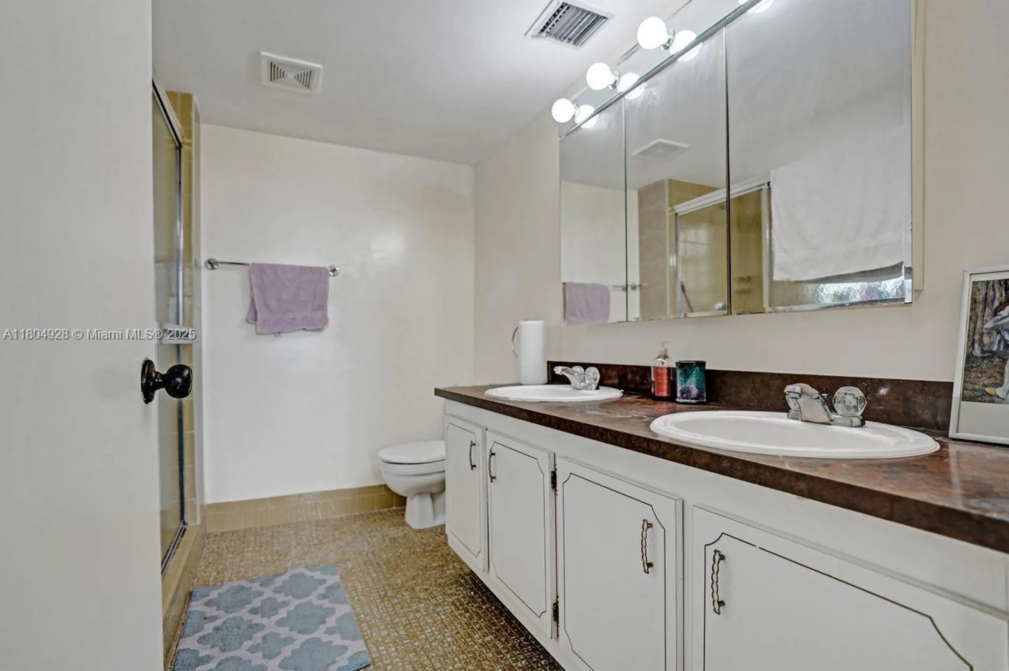 Property Slideshow image 28 of 64 | 14671 bonaire blvd 510, Delray Beach, FL, 33446