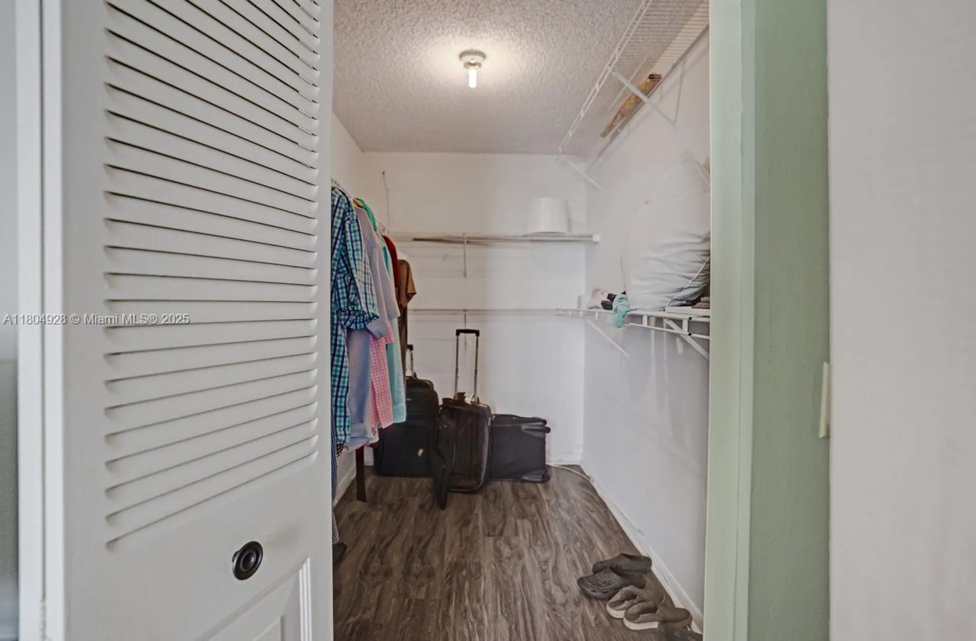 Property Slideshow image 29 of 64 | 14671 bonaire blvd 510, Delray Beach, FL, 33446