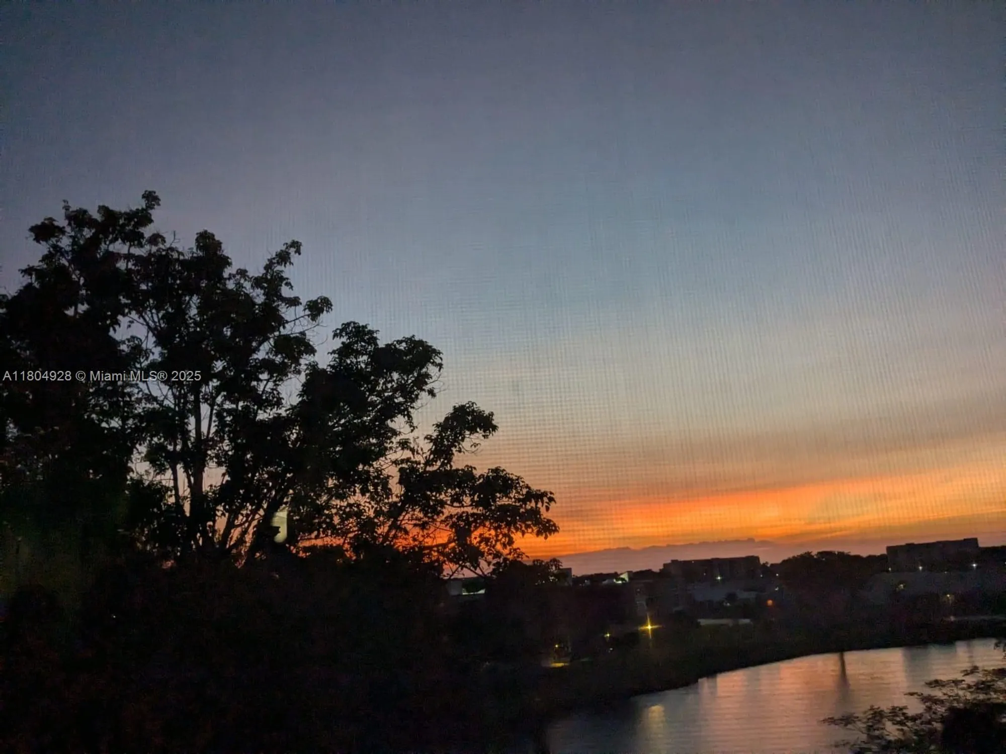 Property Slideshow image 20 of 64 | 14671 bonaire blvd 510, Delray Beach, FL, 33446