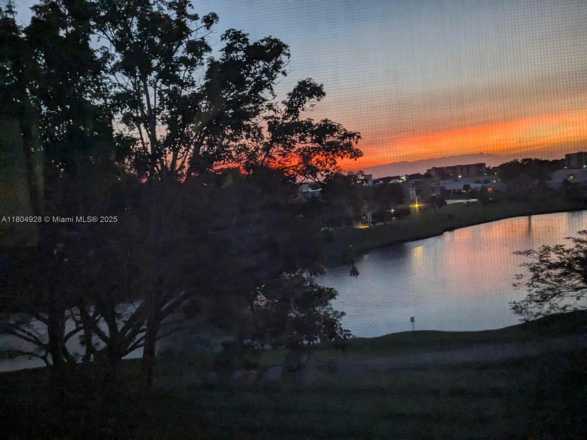 Property Slideshow image 21 of 64 | 14671 bonaire blvd 510, Delray Beach, FL, 33446