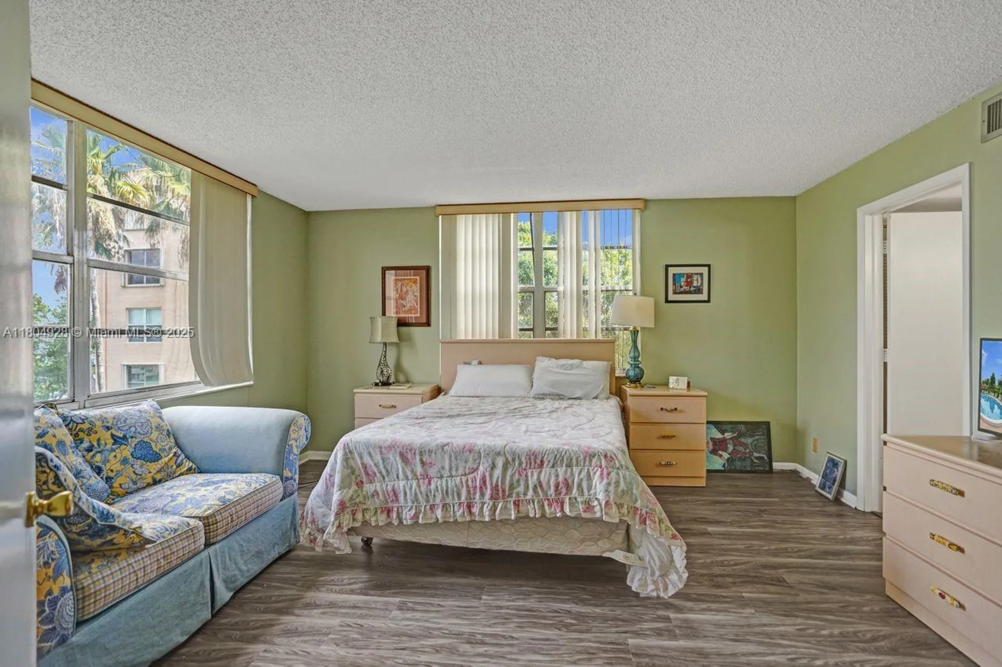 Property Slideshow image 22 of 64 | 14671 bonaire blvd 510, Delray Beach, FL, 33446