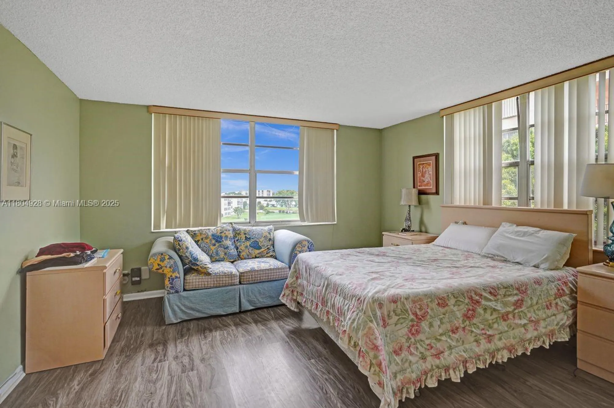 Property Slideshow image 23 of 64 | 14671 bonaire blvd 510, Delray Beach, FL, 33446