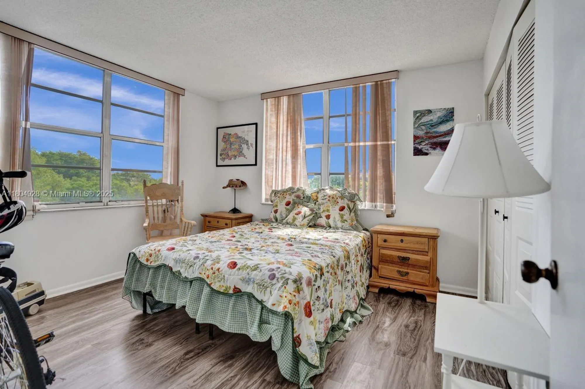 Property Slideshow image 34 of 64 | 14671 bonaire blvd 510, Delray Beach, FL, 33446