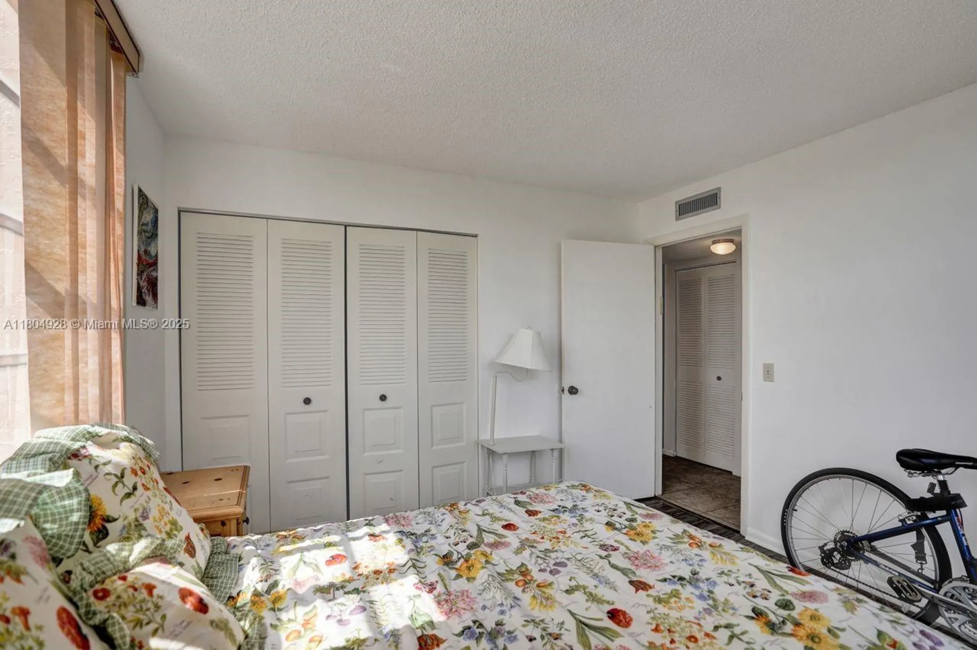Property Slideshow image 35 of 64 | 14671 bonaire blvd 510, Delray Beach, FL, 33446