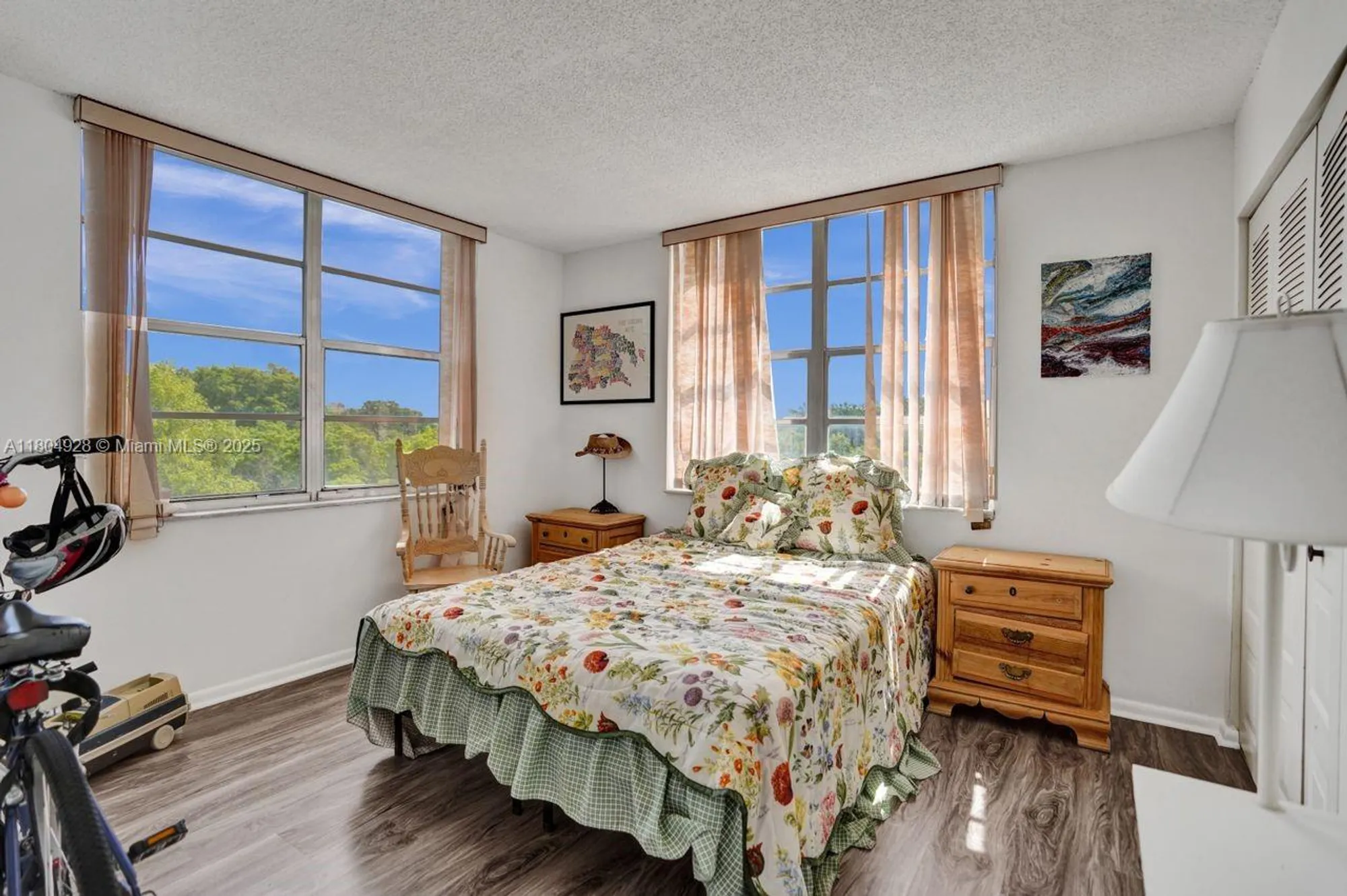 Property Slideshow image 36 of 64 | 14671 bonaire blvd 510, Delray Beach, FL, 33446