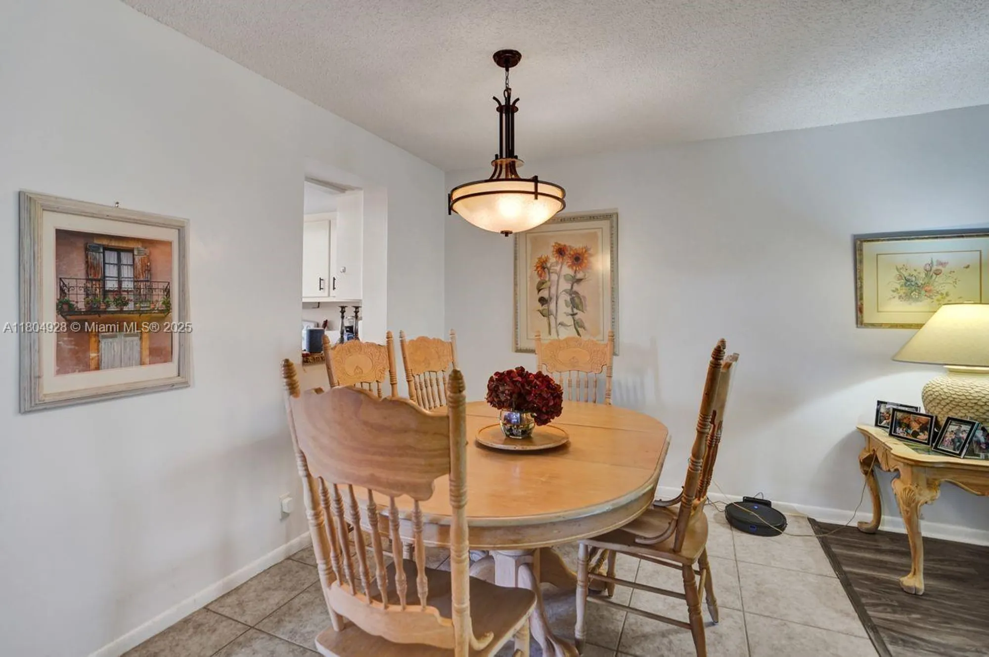 Property Slideshow image 37 of 64 | 14671 bonaire blvd 510, Delray Beach, FL, 33446