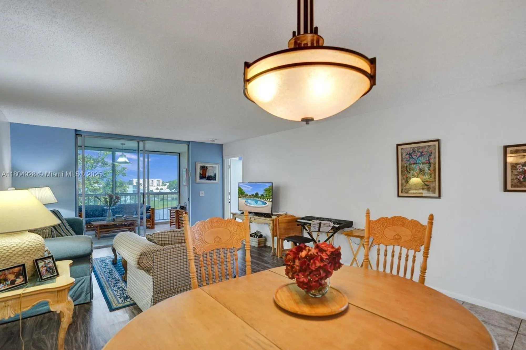 Property Slideshow image 38 of 64 | 14671 bonaire blvd 510, Delray Beach, FL, 33446