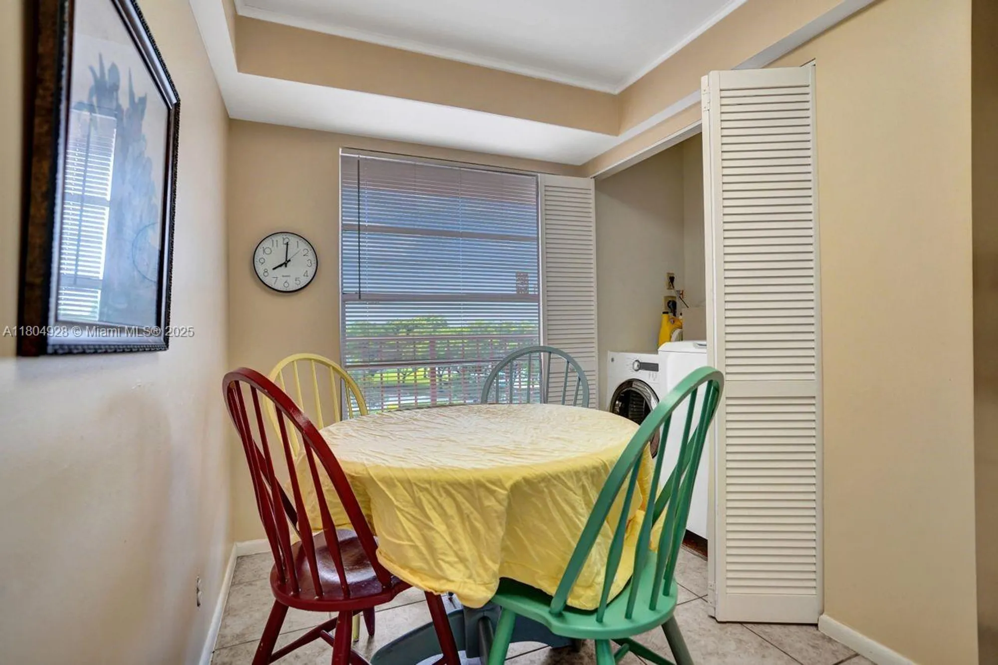 Property Slideshow image 39 of 64 | 14671 bonaire blvd 510, Delray Beach, FL, 33446