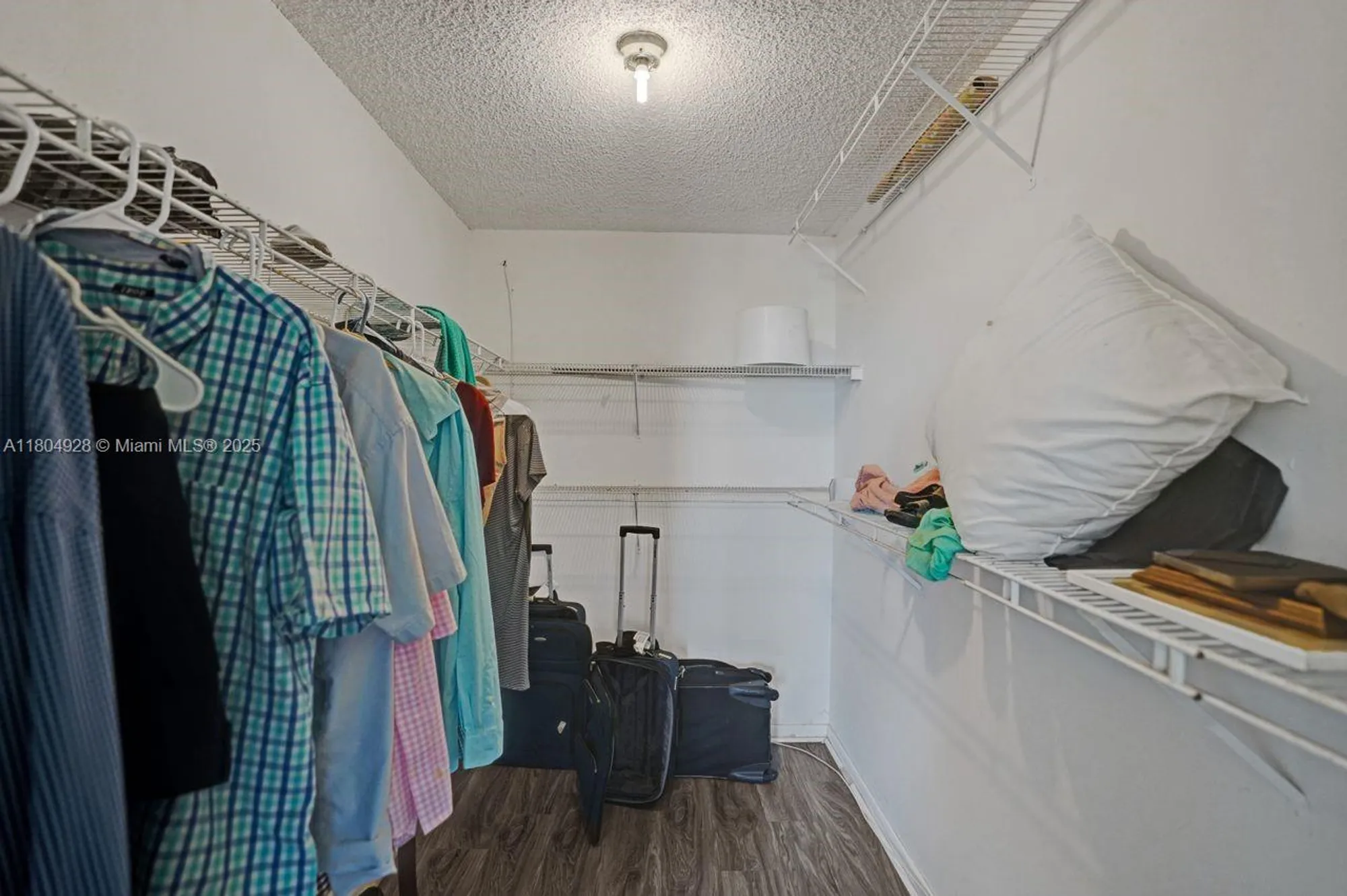 Property Slideshow image 30 of 64 | 14671 bonaire blvd 510, Delray Beach, FL, 33446