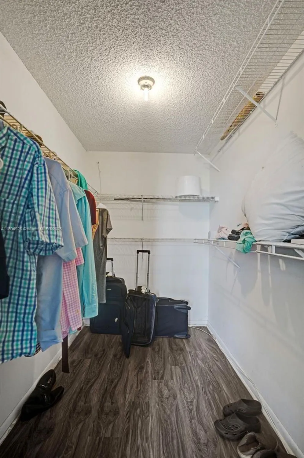 Property Slideshow image 31 of 64 | 14671 bonaire blvd 510, Delray Beach, FL, 33446