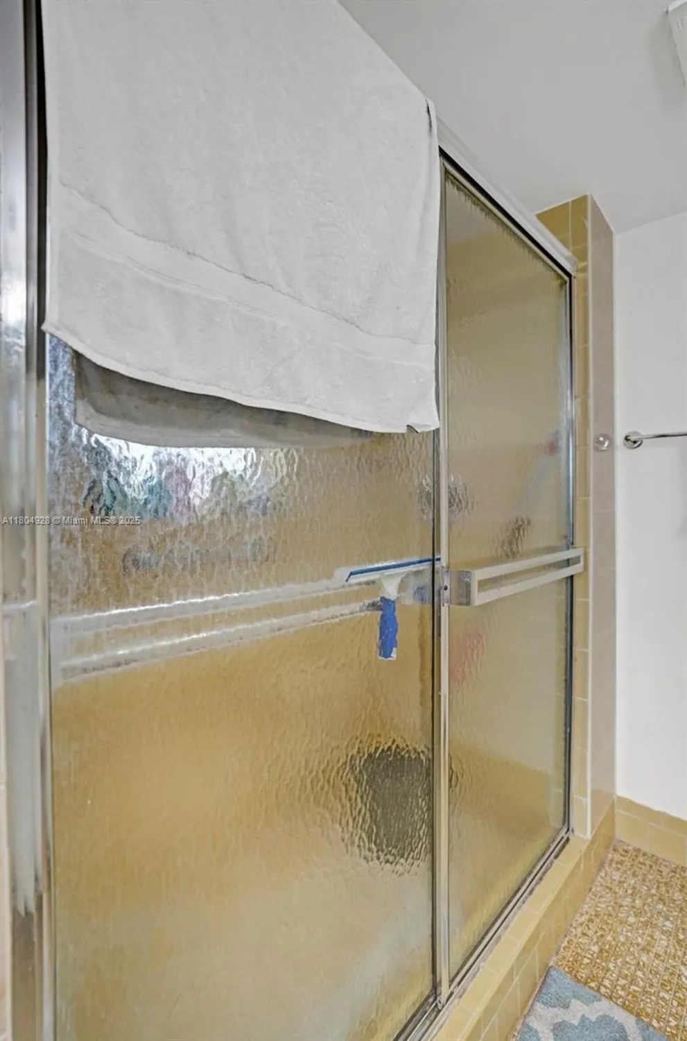 Property Slideshow image 32 of 64 | 14671 bonaire blvd 510, Delray Beach, FL, 33446