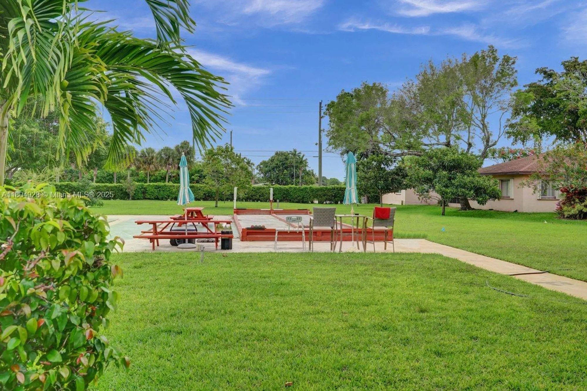 Property Slideshow image 44 of 64 | 14671 bonaire blvd 510, Delray Beach, FL, 33446