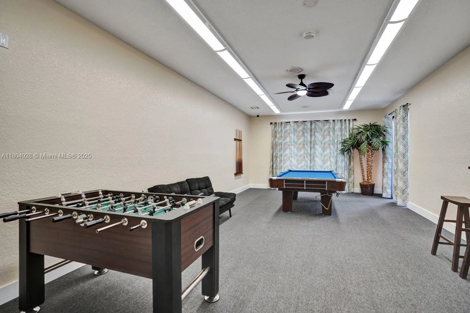 Property Slideshow image 47 of 64 | 14671 bonaire blvd 510, Delray Beach, FL, 33446