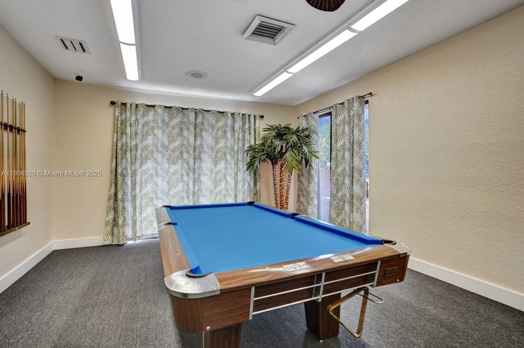 Property Slideshow image 48 of 64 | 14671 bonaire blvd 510, Delray Beach, FL, 33446