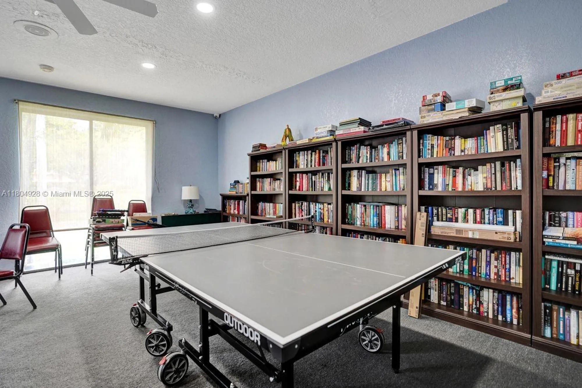 Property Slideshow image 49 of 64 | 14671 bonaire blvd 510, Delray Beach, FL, 33446