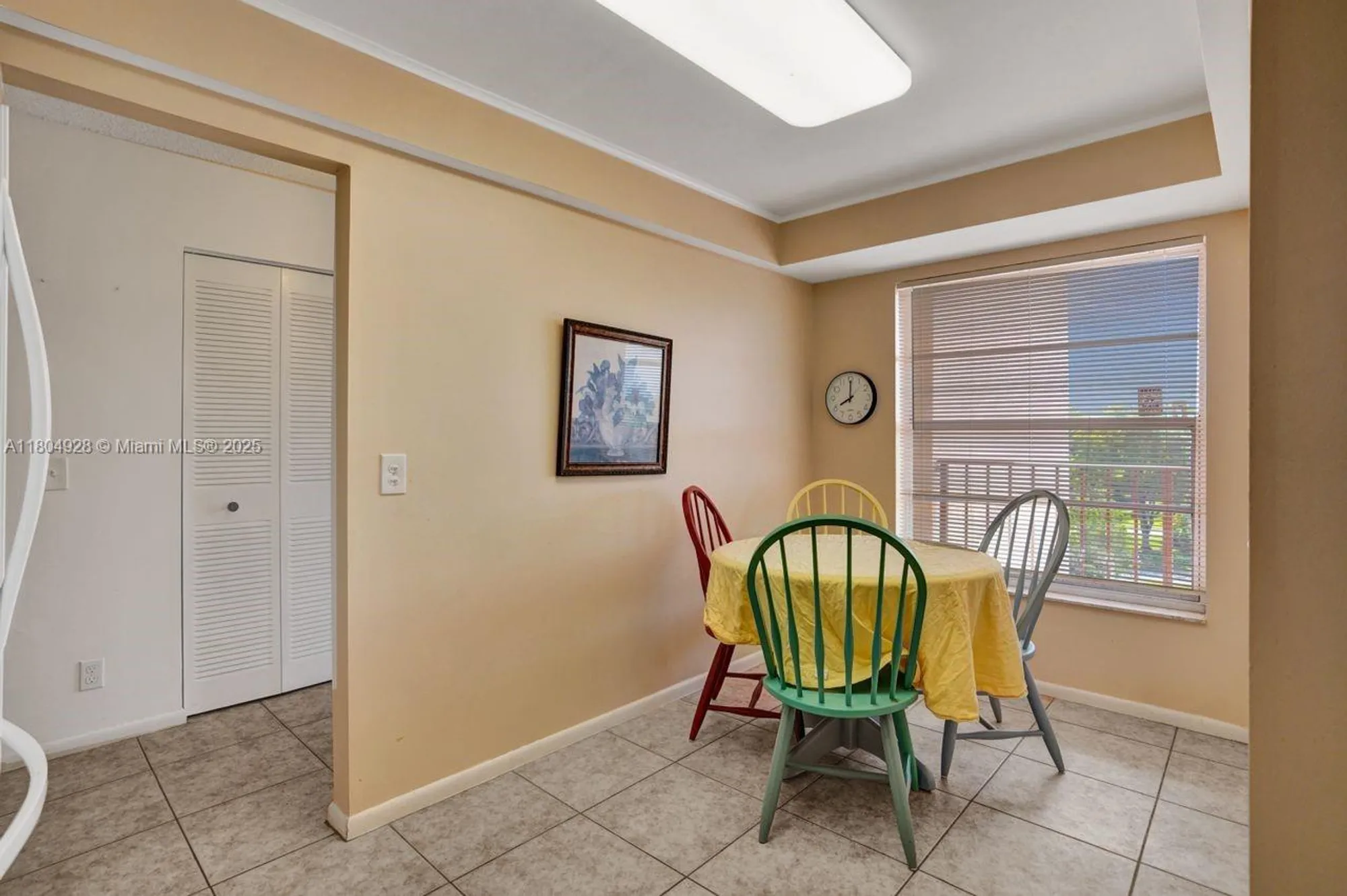 Property Slideshow image 4 of 64 | 14671 bonaire blvd 510, Delray Beach, FL, 33446