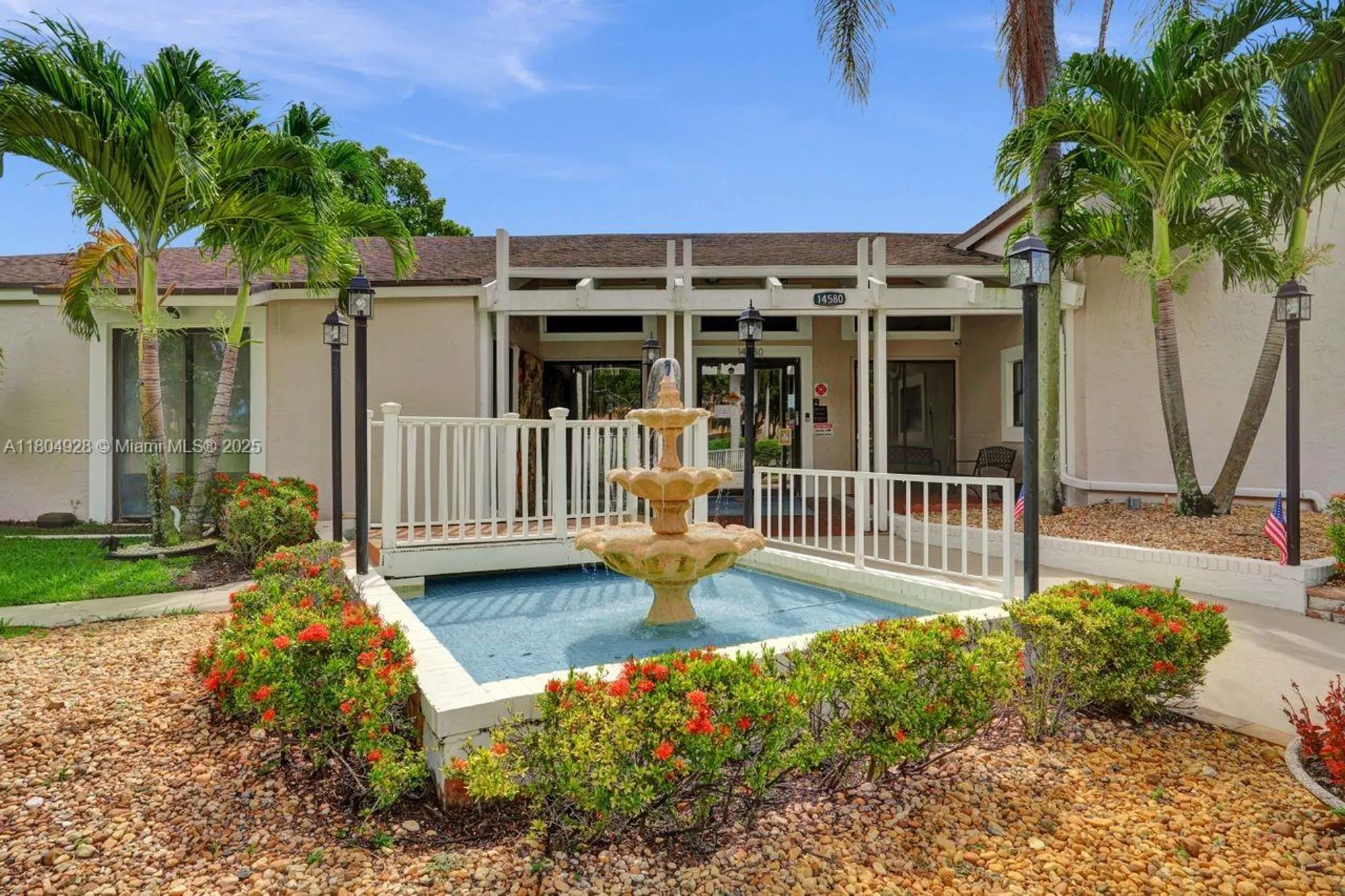 Property Slideshow image 40 of 64 | 14671 bonaire blvd 510, Delray Beach, FL, 33446
