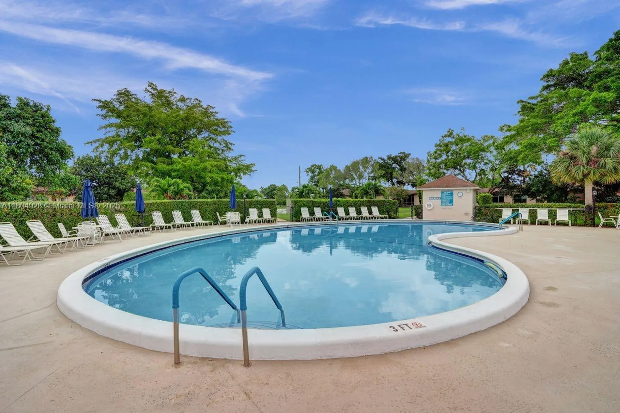 Property Slideshow image 41 of 64 | 14671 bonaire blvd 510, Delray Beach, FL, 33446