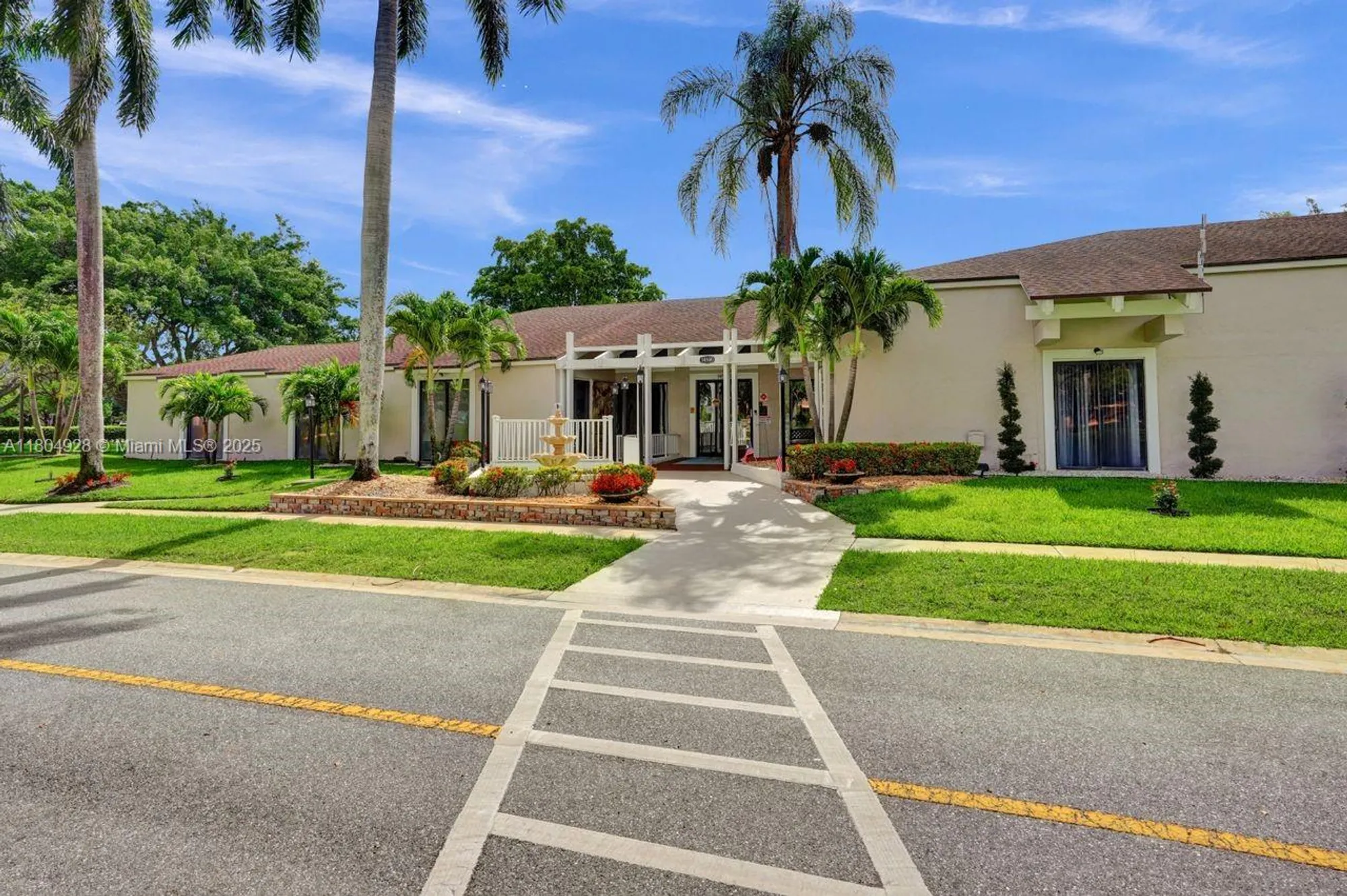 Property Slideshow image 42 of 64 | 14671 bonaire blvd 510, Delray Beach, FL, 33446