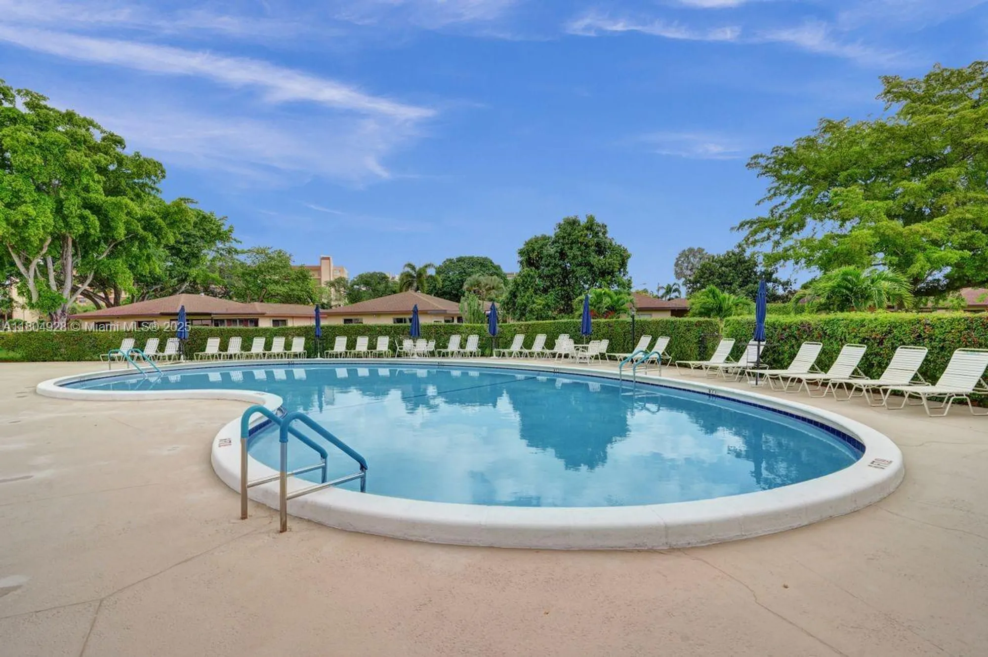 Property Slideshow image 43 of 64 | 14671 bonaire blvd 510, Delray Beach, FL, 33446