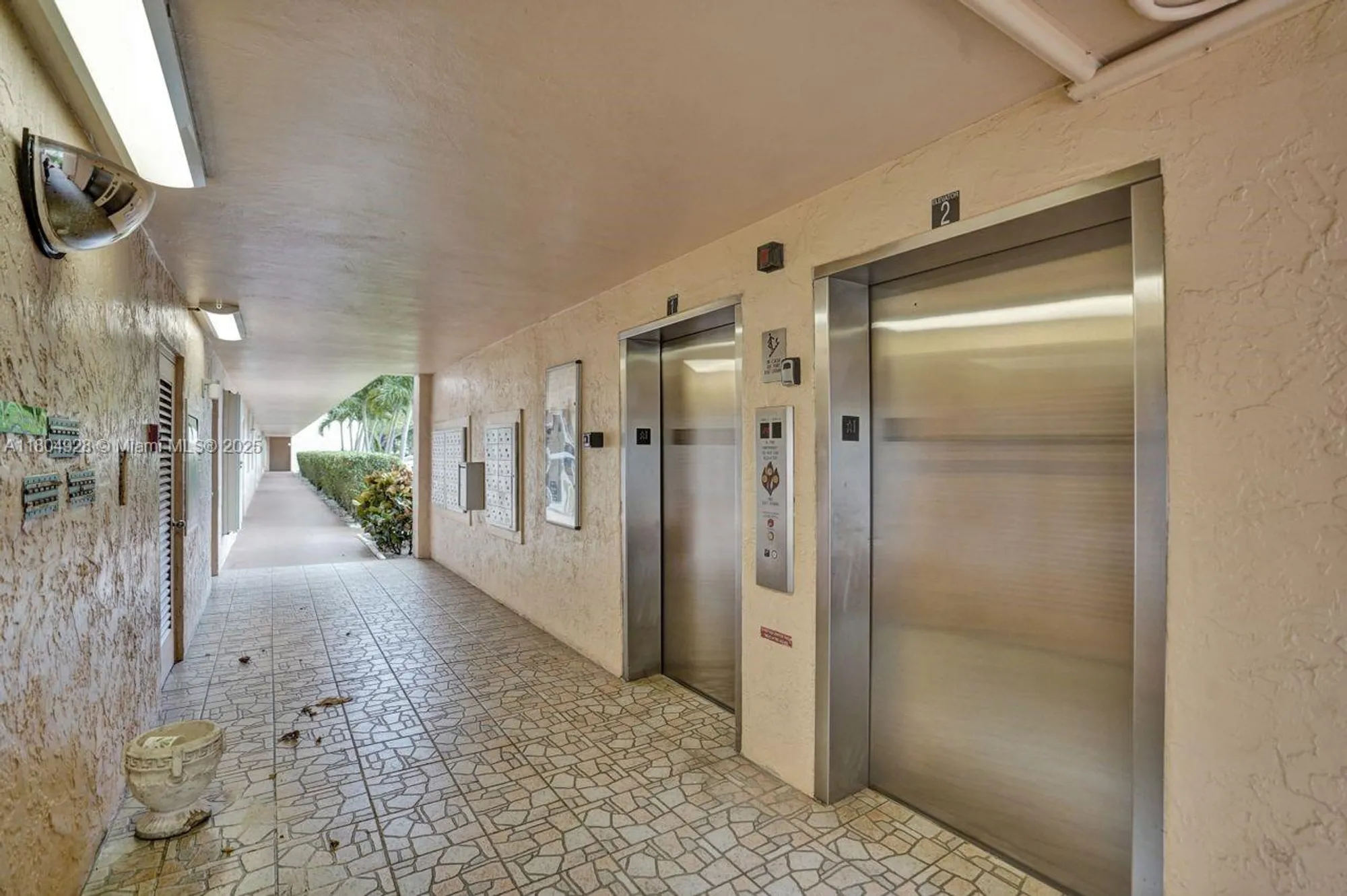 Property Slideshow image 54 of 64 | 14671 bonaire blvd 510, Delray Beach, FL, 33446