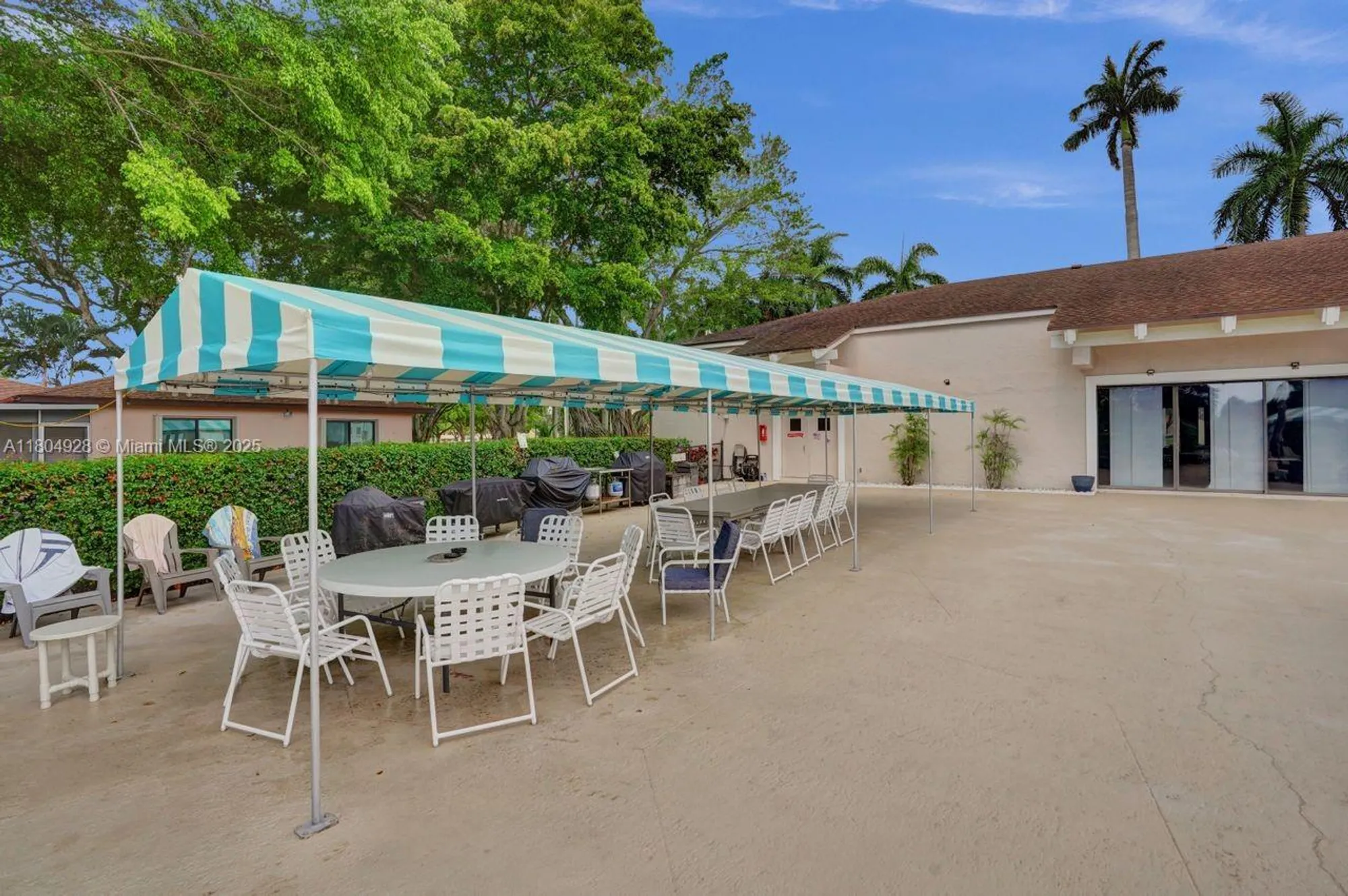 Property Slideshow image 55 of 64 | 14671 bonaire blvd 510, Delray Beach, FL, 33446