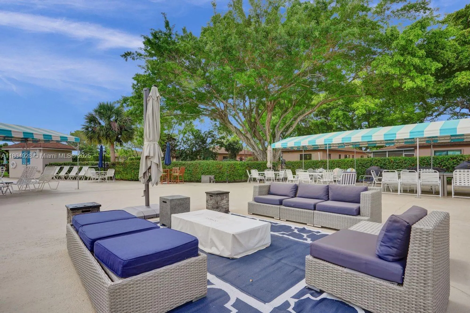 Property Slideshow image 56 of 64 | 14671 bonaire blvd 510, Delray Beach, FL, 33446