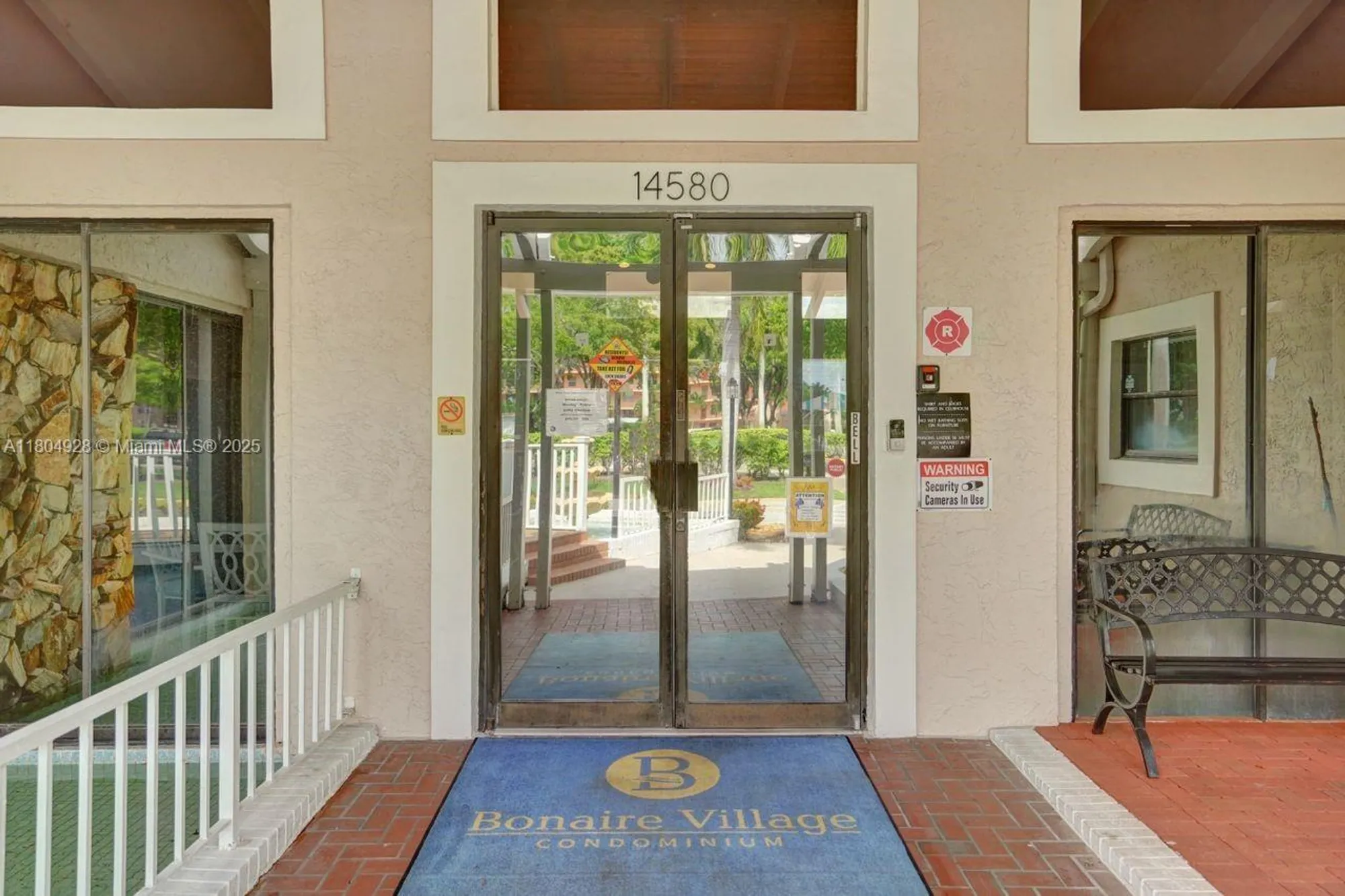Property Slideshow image 59 of 64 | 14671 bonaire blvd 510, Delray Beach, FL, 33446
