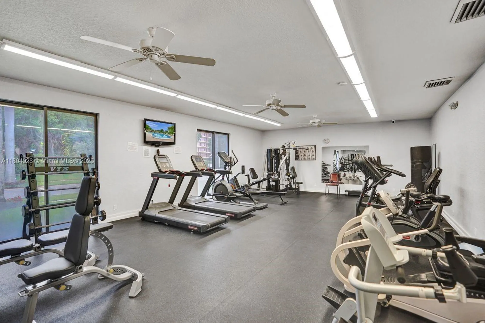 Property Slideshow image 50 of 64 | 14671 bonaire blvd 510, Delray Beach, FL, 33446